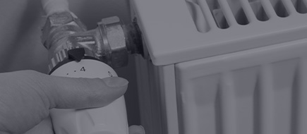 Heating Installation & Replacement