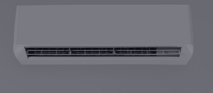 Ductless Mini-Splits