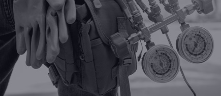 VIP Maintenance Club