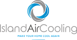Island Air Cooling