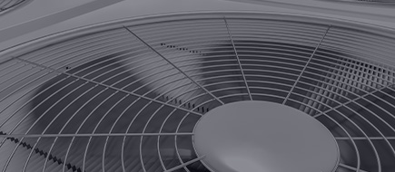 HVAC Services