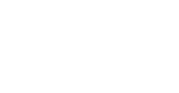 Island Air Cooling